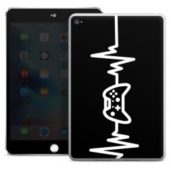 Foils for Tablets glossy