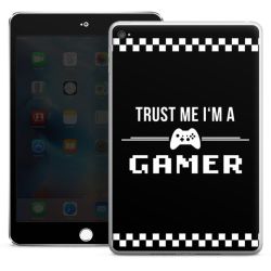 Foils for Tablets glossy