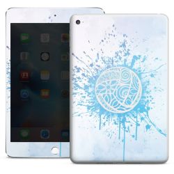 Foils for Tablets glossy