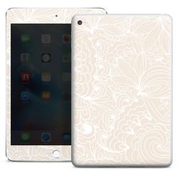 Foils for Tablets glossy