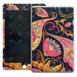 Foils for Tablets glossy