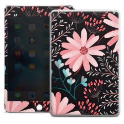 Foils for Tablets glossy