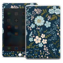 Foils for Tablets glossy