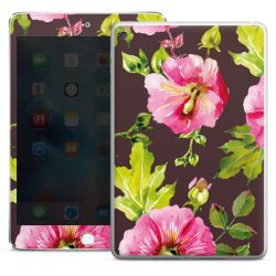 Foils for Tablets glossy