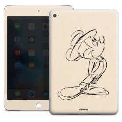 Folier Surfplatta blank