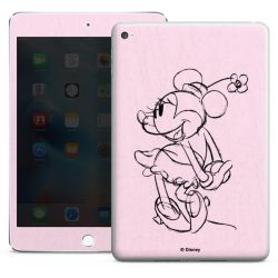 Folier Surfplatta blank