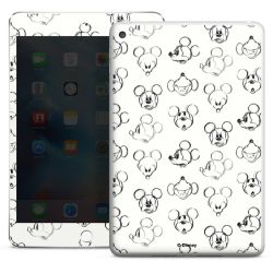 Folier Surfplatta blank