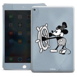 Folier Surfplatta blank