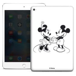 Folier Surfplatta blank