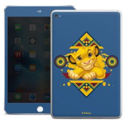 Folier Surfplatta blank