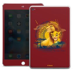 Folier Surfplatta blank