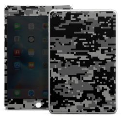 Foils for Tablets glossy