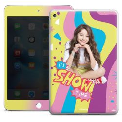 Folier Surfplatta blank