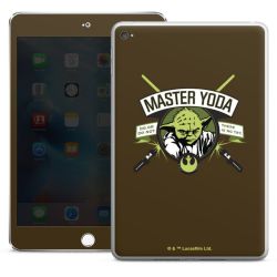 Folier Surfplatta blank