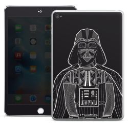 Folier Surfplatta blank