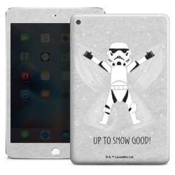 Folier Surfplatta blank