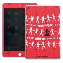 Folier Surfplatta blank