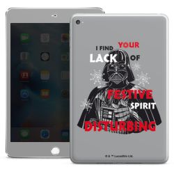 Folier Surfplatta blank