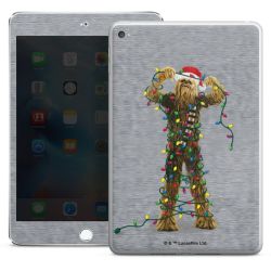 Folier Surfplatta blank