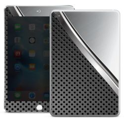 Foils for Tablets glossy