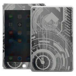 Foils for Tablets glossy