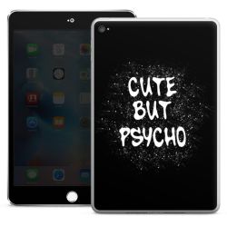 Foils for Tablets glossy