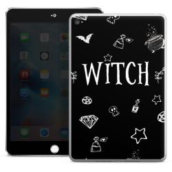 Foils for Tablets glossy