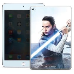 Folier Surfplatta blank