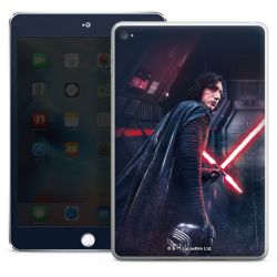 Folier Surfplatta blank