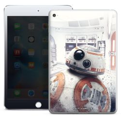 Folier Surfplatta blank