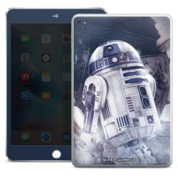 Folier Surfplatta blank