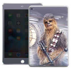 Folier Surfplatta blank