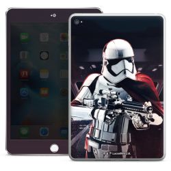 Folier Surfplatta blank