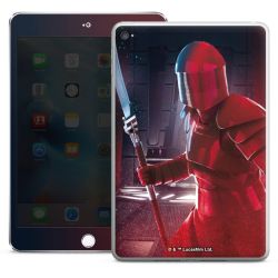 Folier Surfplatta blank