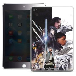 Folier Surfplatta blank