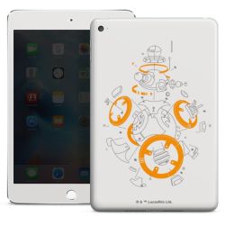 Folier Surfplatta blank