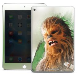 Folier Surfplatta blank