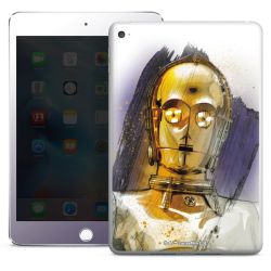 Folier Surfplatta blank