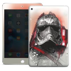 Folier Surfplatta blank