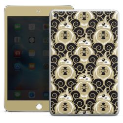 Folier Surfplatta blank