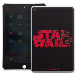 Folier Surfplatta blank