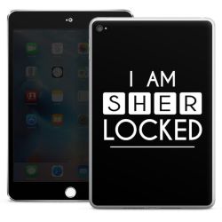 Foils for Tablets glossy