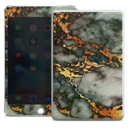 Foils for Tablets glossy