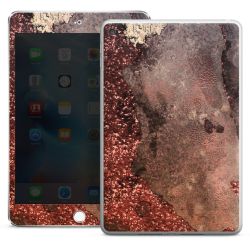 Foils for Tablets glossy