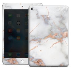 Foils for Tablets glossy