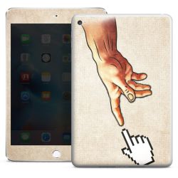 Foils for Tablets glossy
