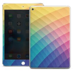 Foils for Tablets glossy