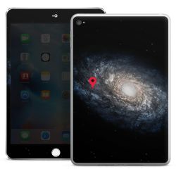 Foils for Tablets glossy