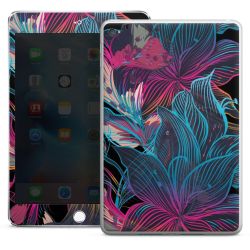 Foils for Tablets glossy