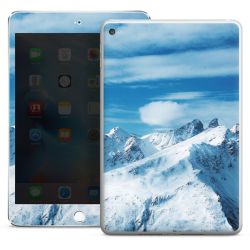 Foils for Tablets glossy